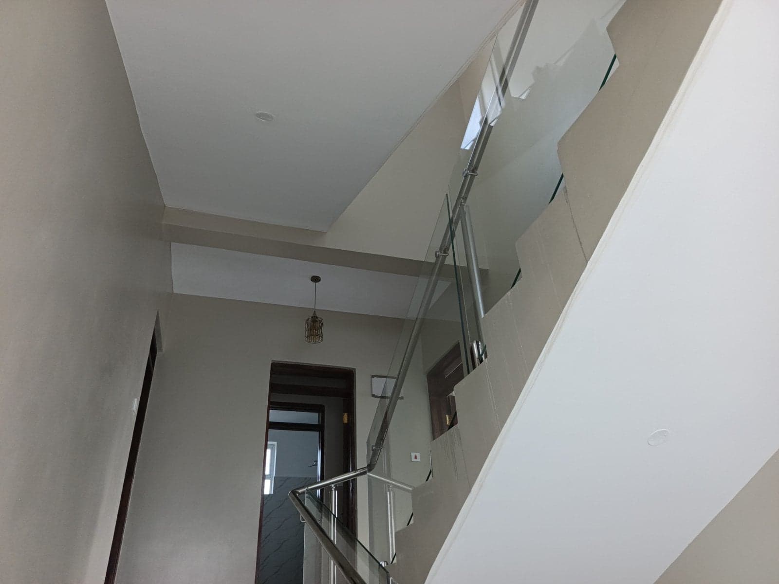 Property - Image 2