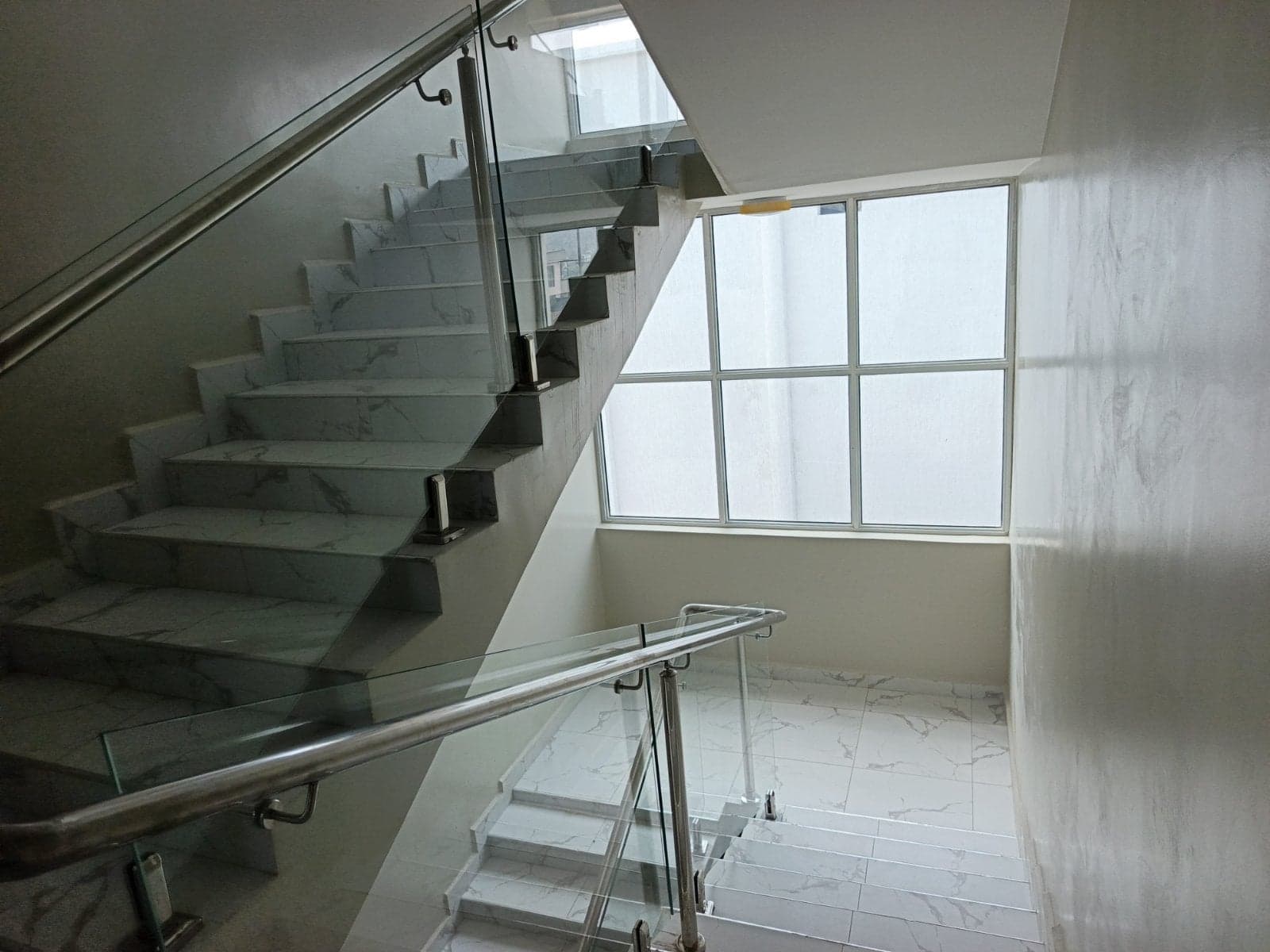 Property - Image 8