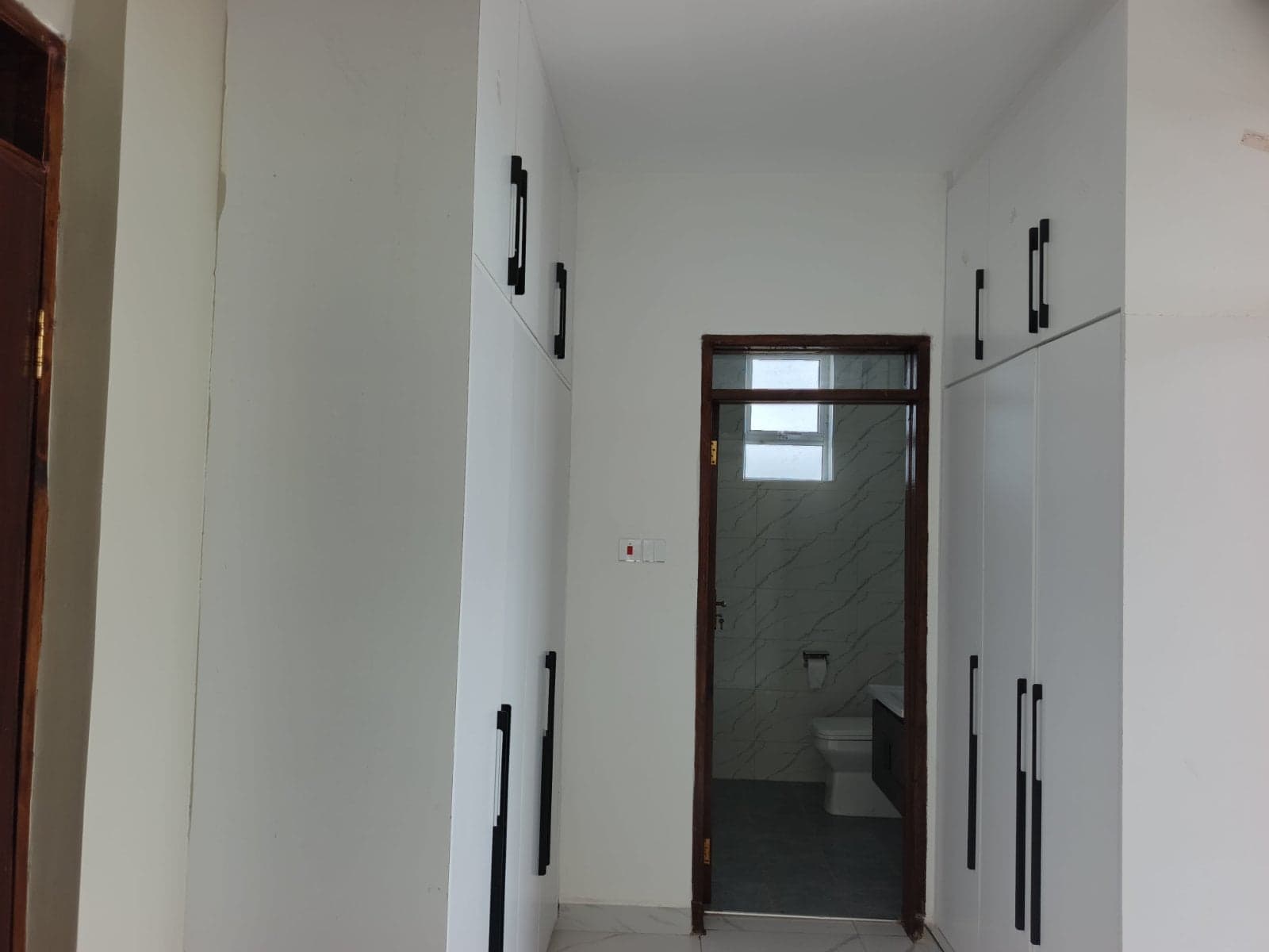 Property - Image 14