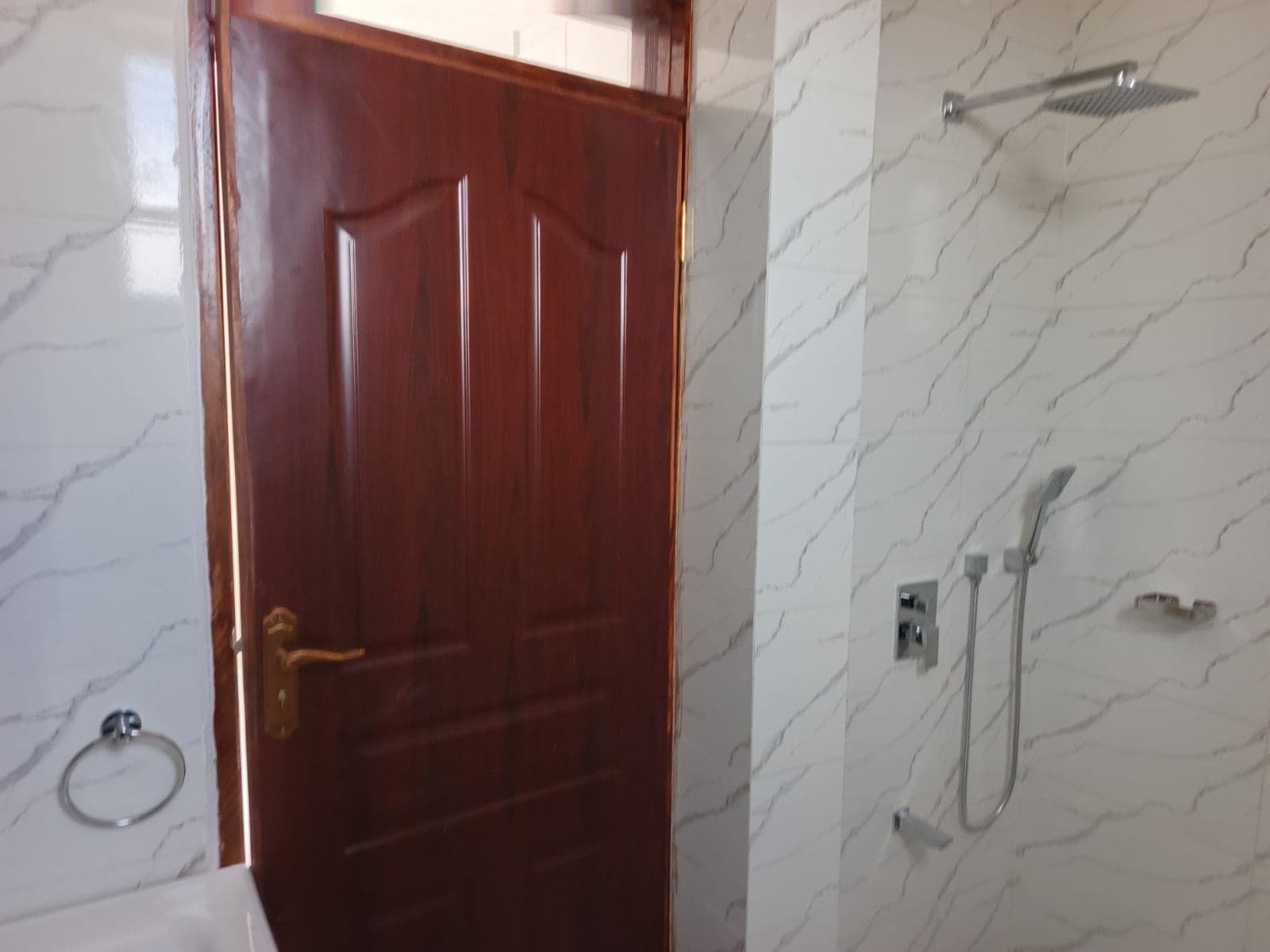Property - Image 27