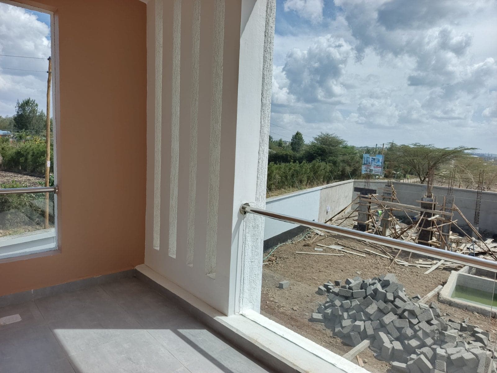 Property - Image 5