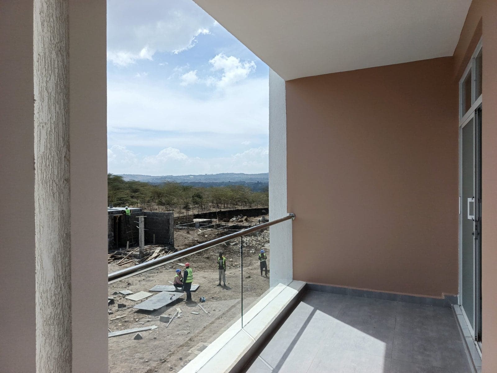 Property - Image 6