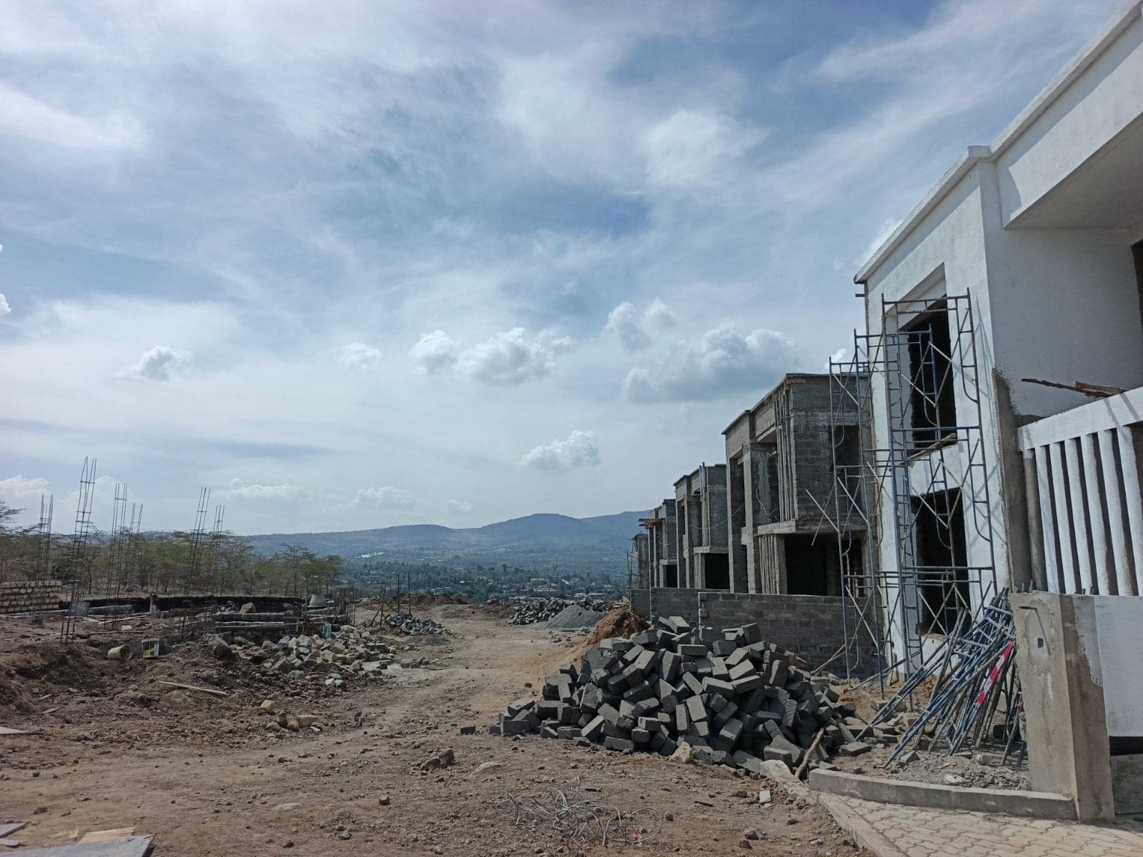 Property - Image 12