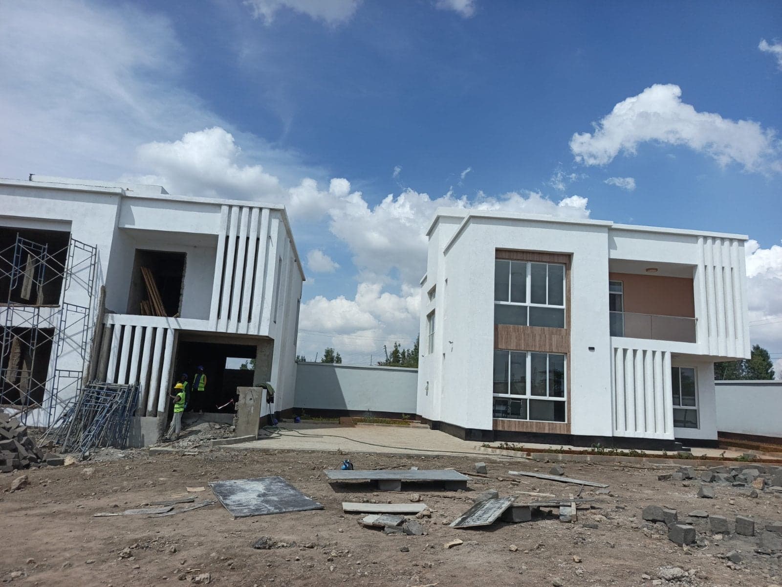 Property - Image 3