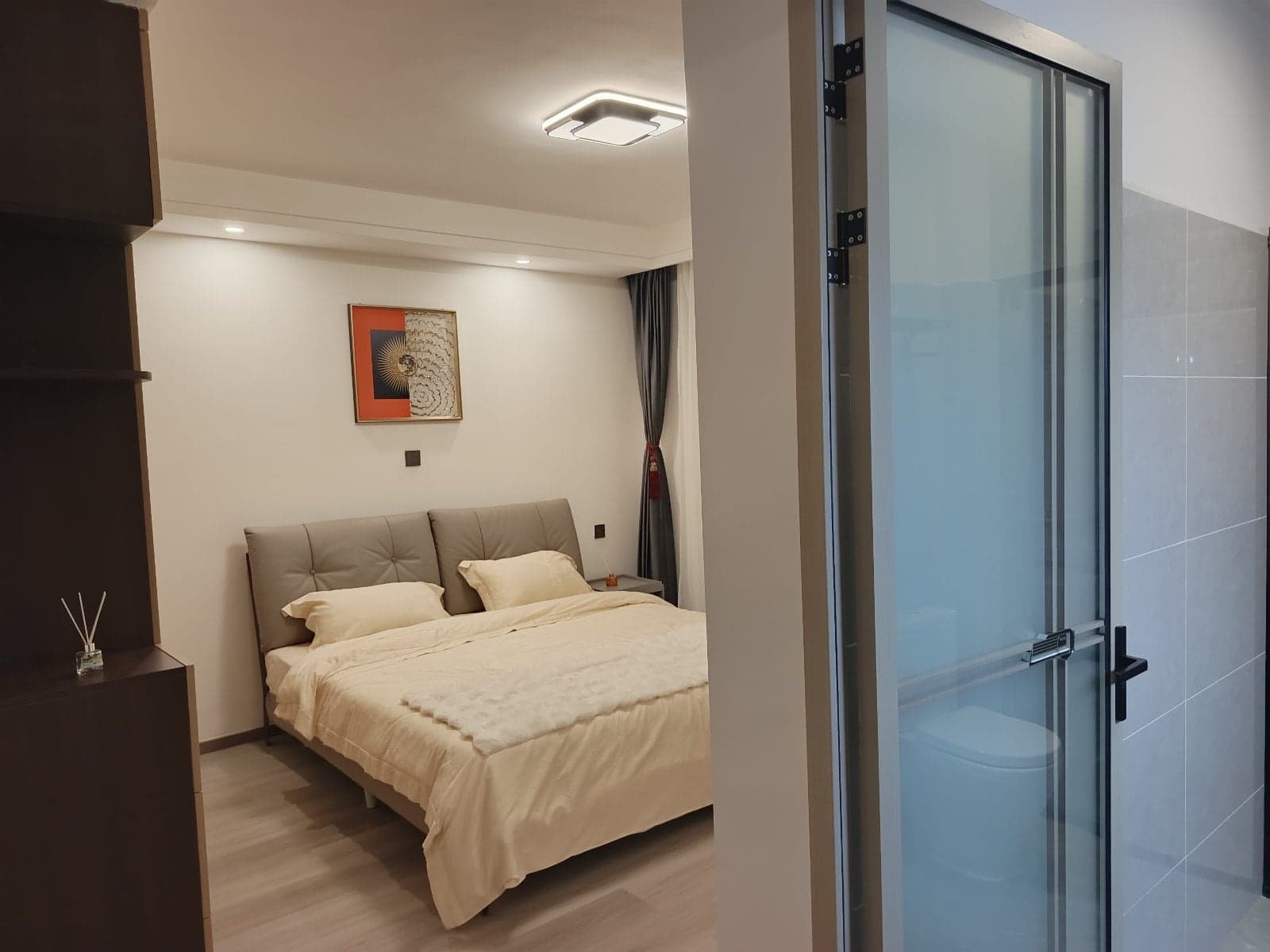 Property - Image 11