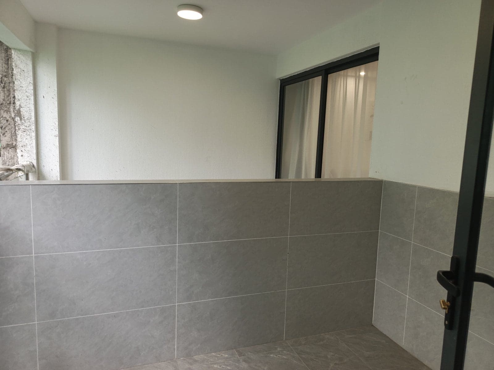 Property - Image 16
