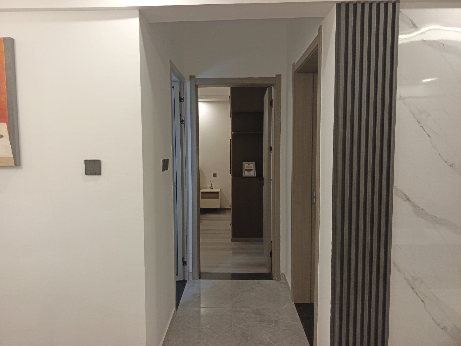 Property - Image 7