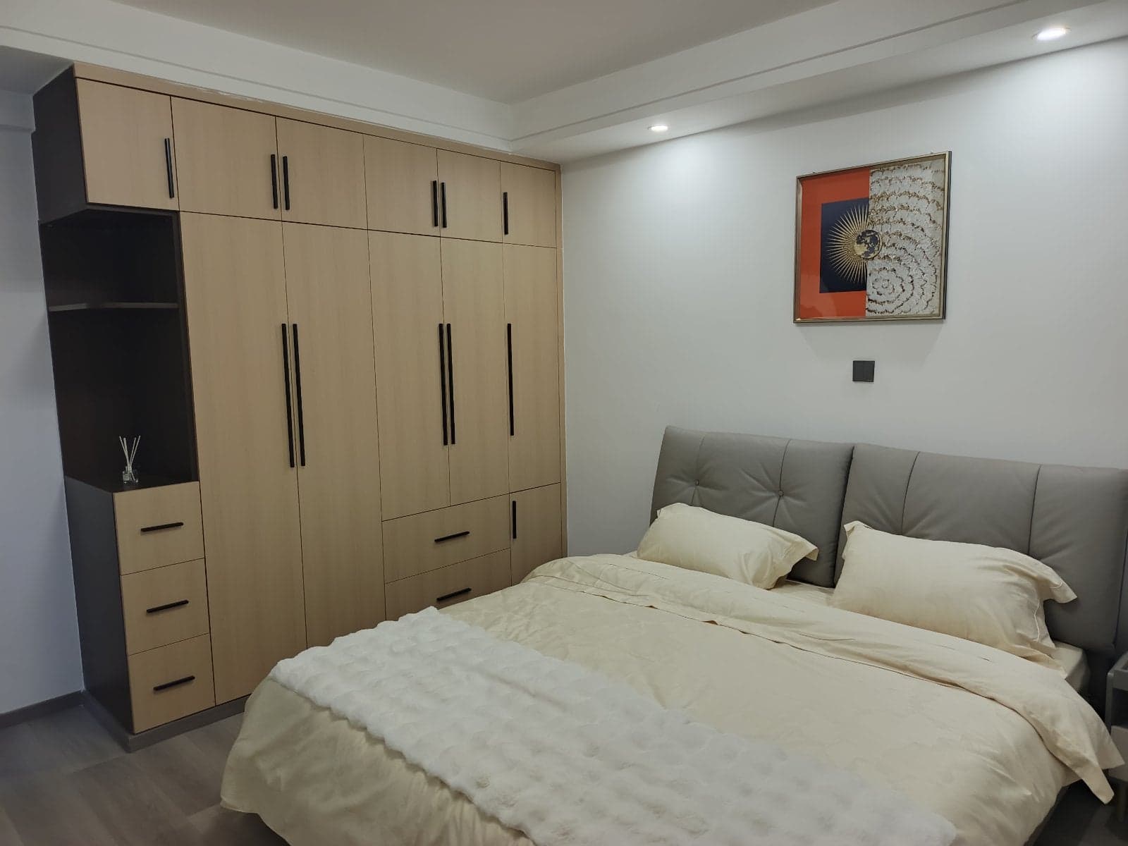 Property - Image 13
