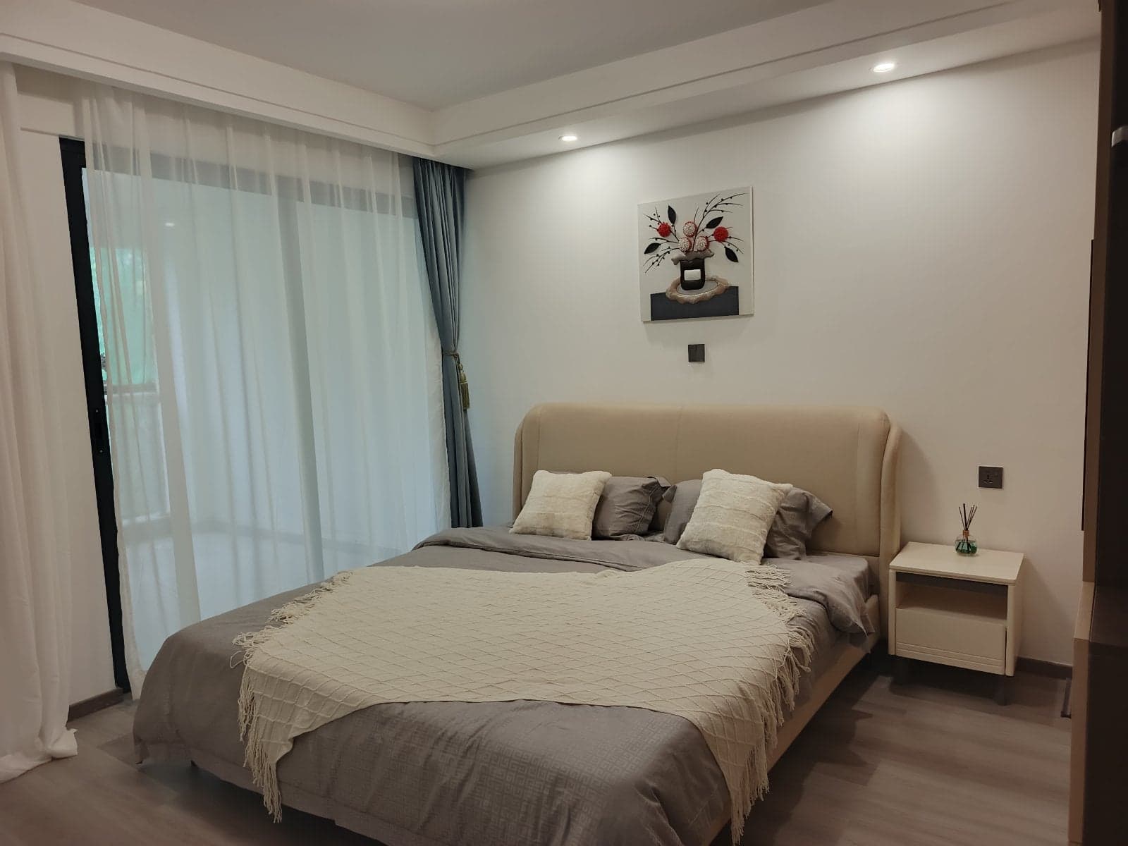 Property - Image 6