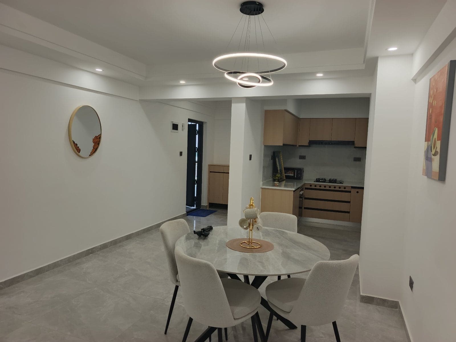 Property - Image 12
