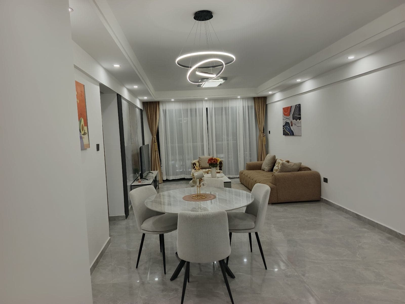 Property - Image 2