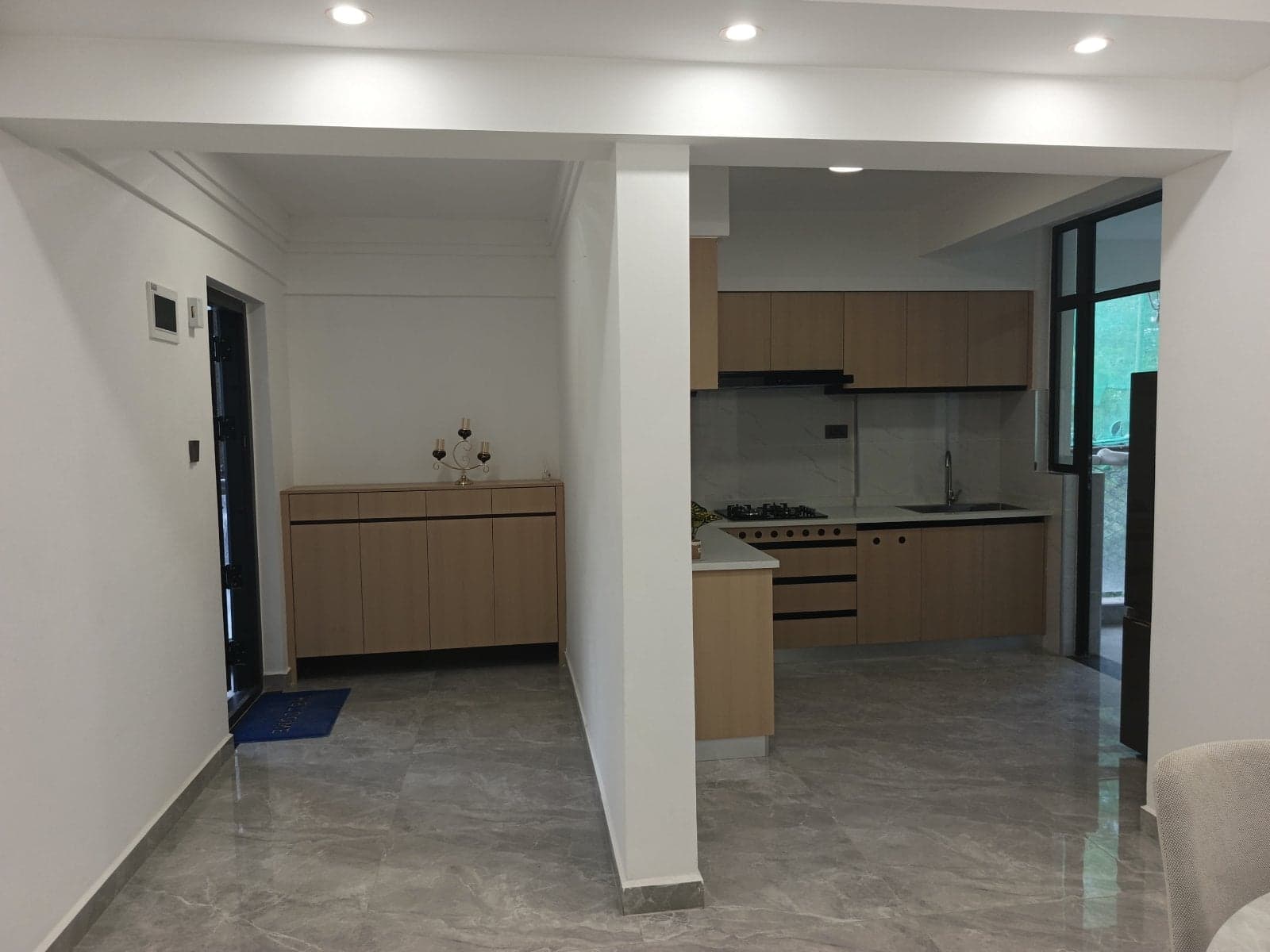 Property - Image 3