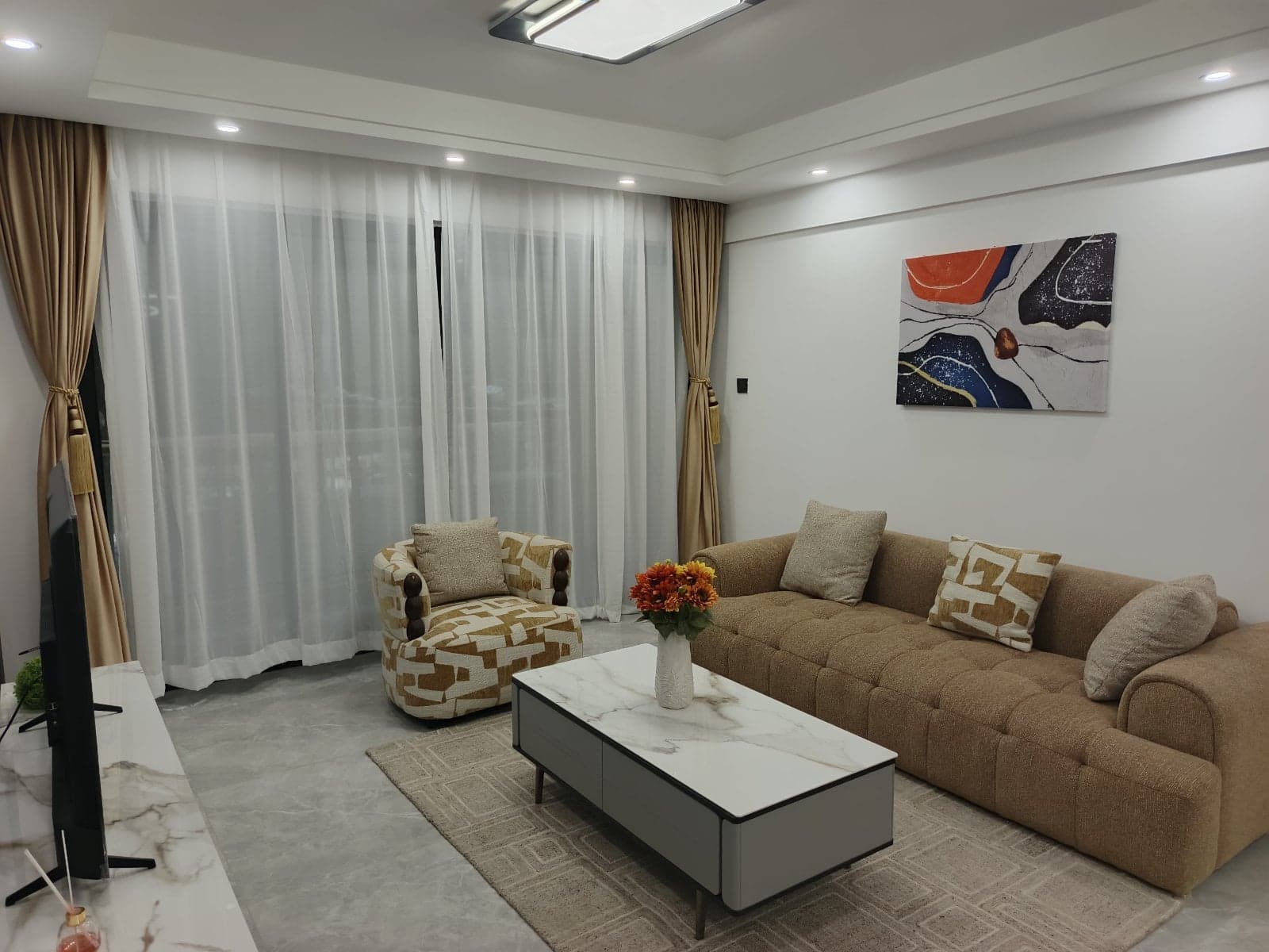 Property - Image 4