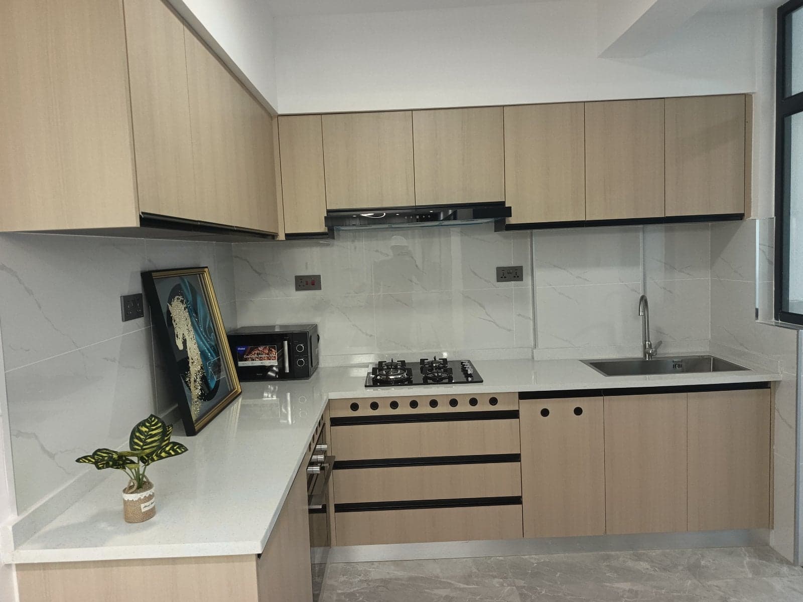 Property - Image 5