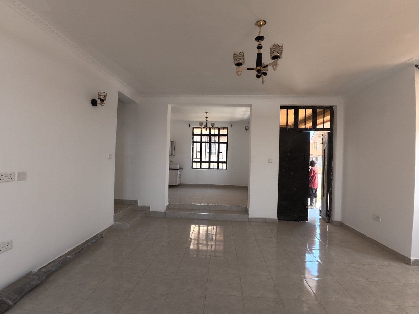 Property - Image 22