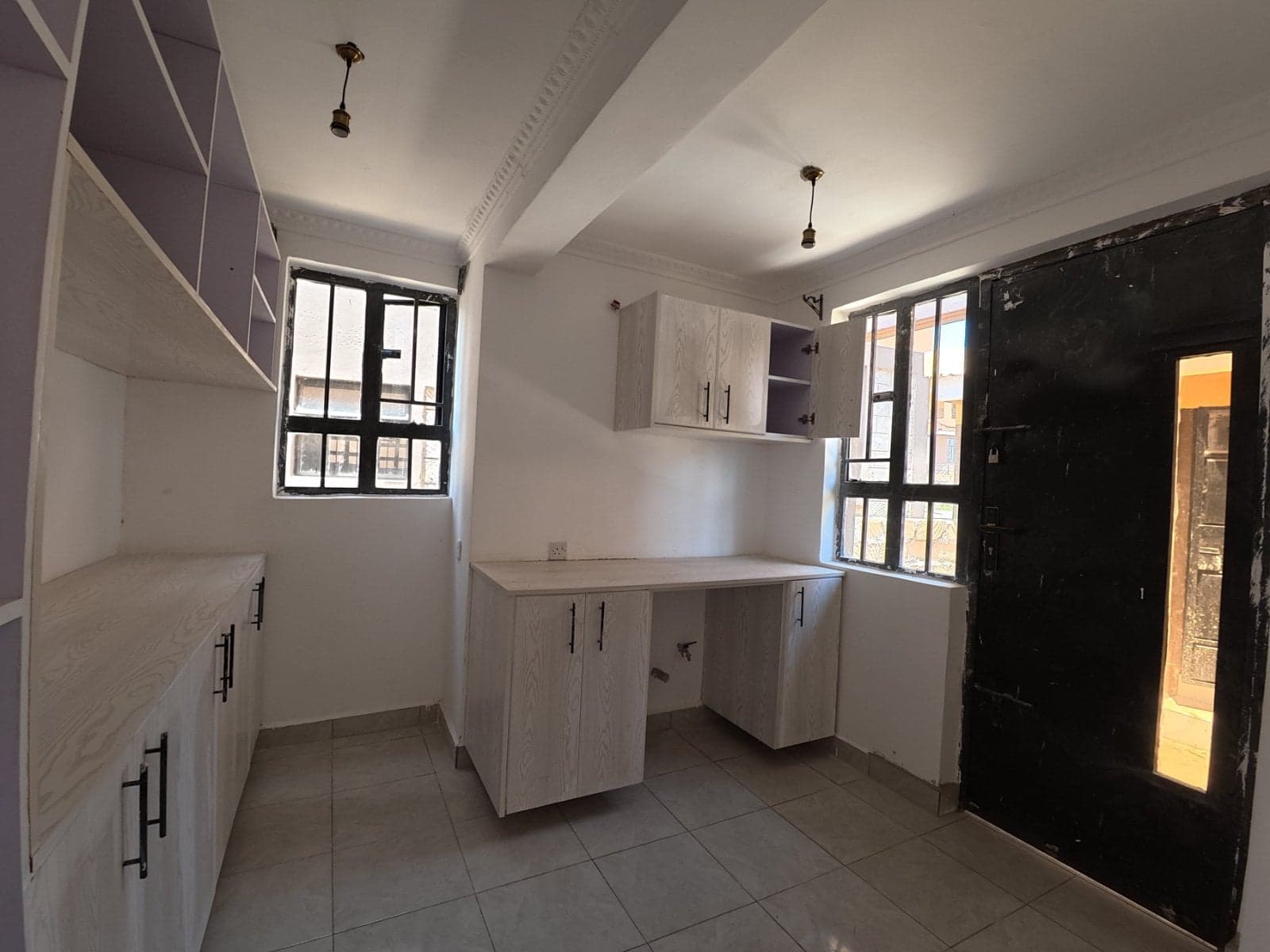 Property - Image 6