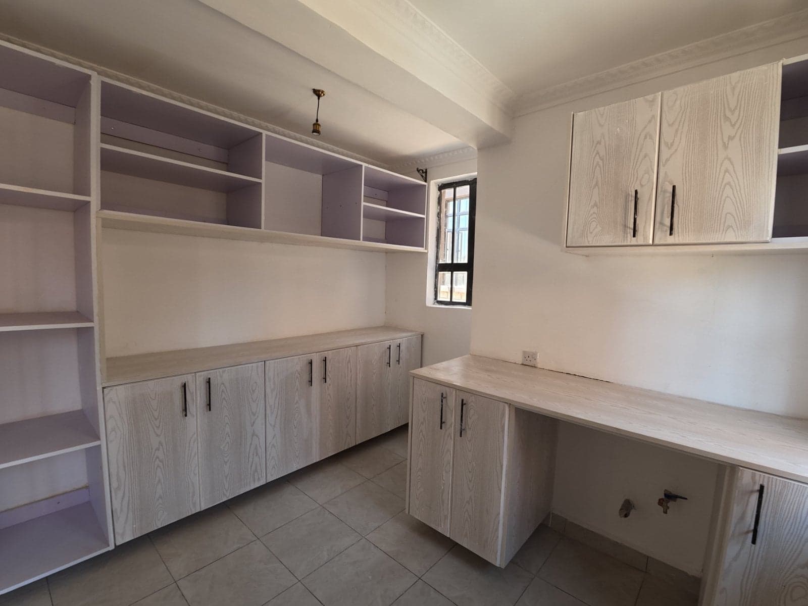 Property - Image 7