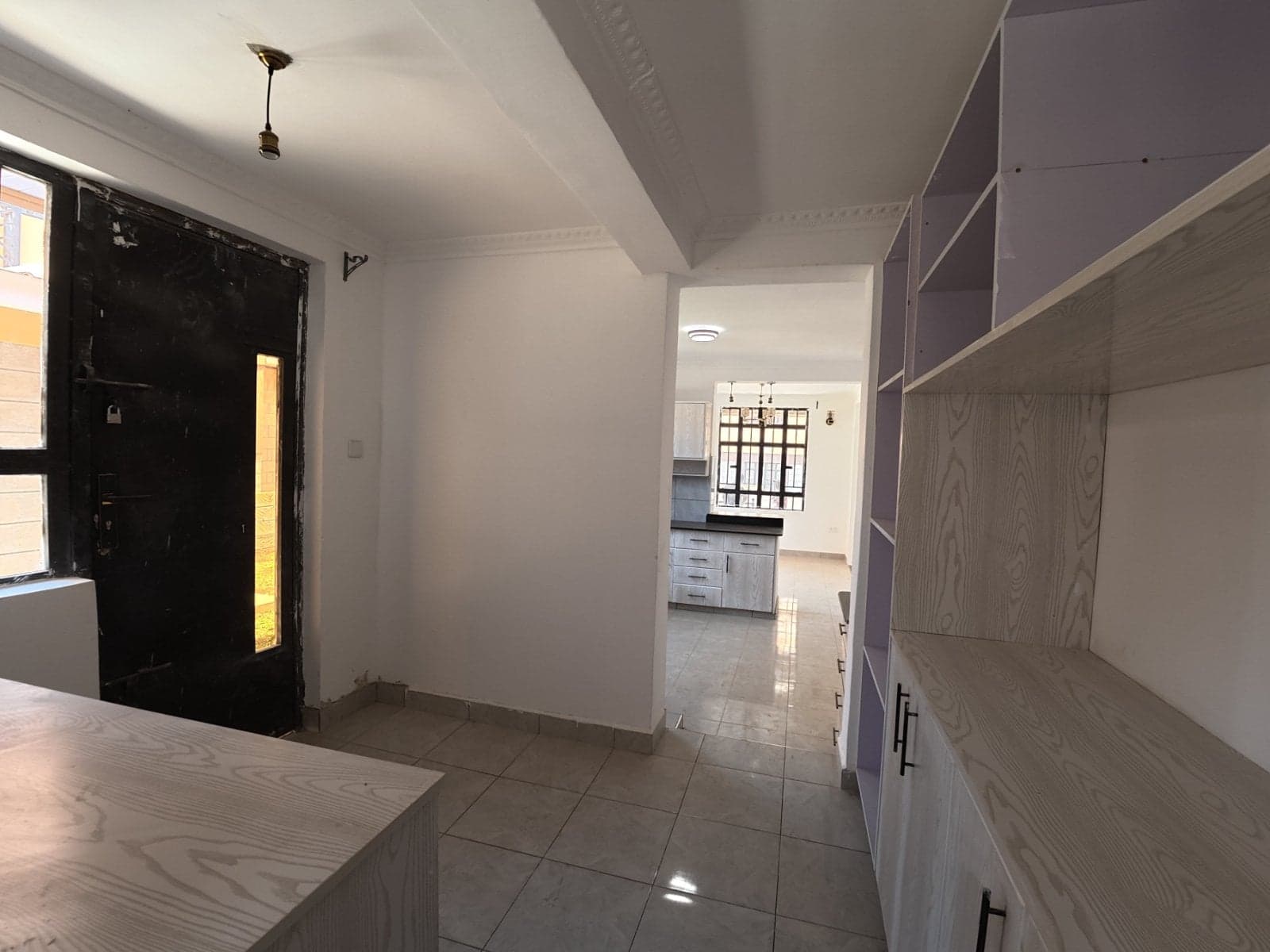 Property - Image 19