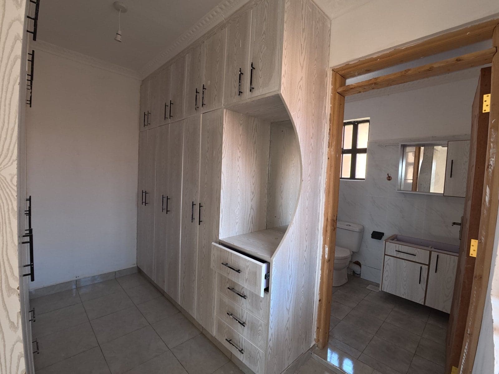 Property - Image 26