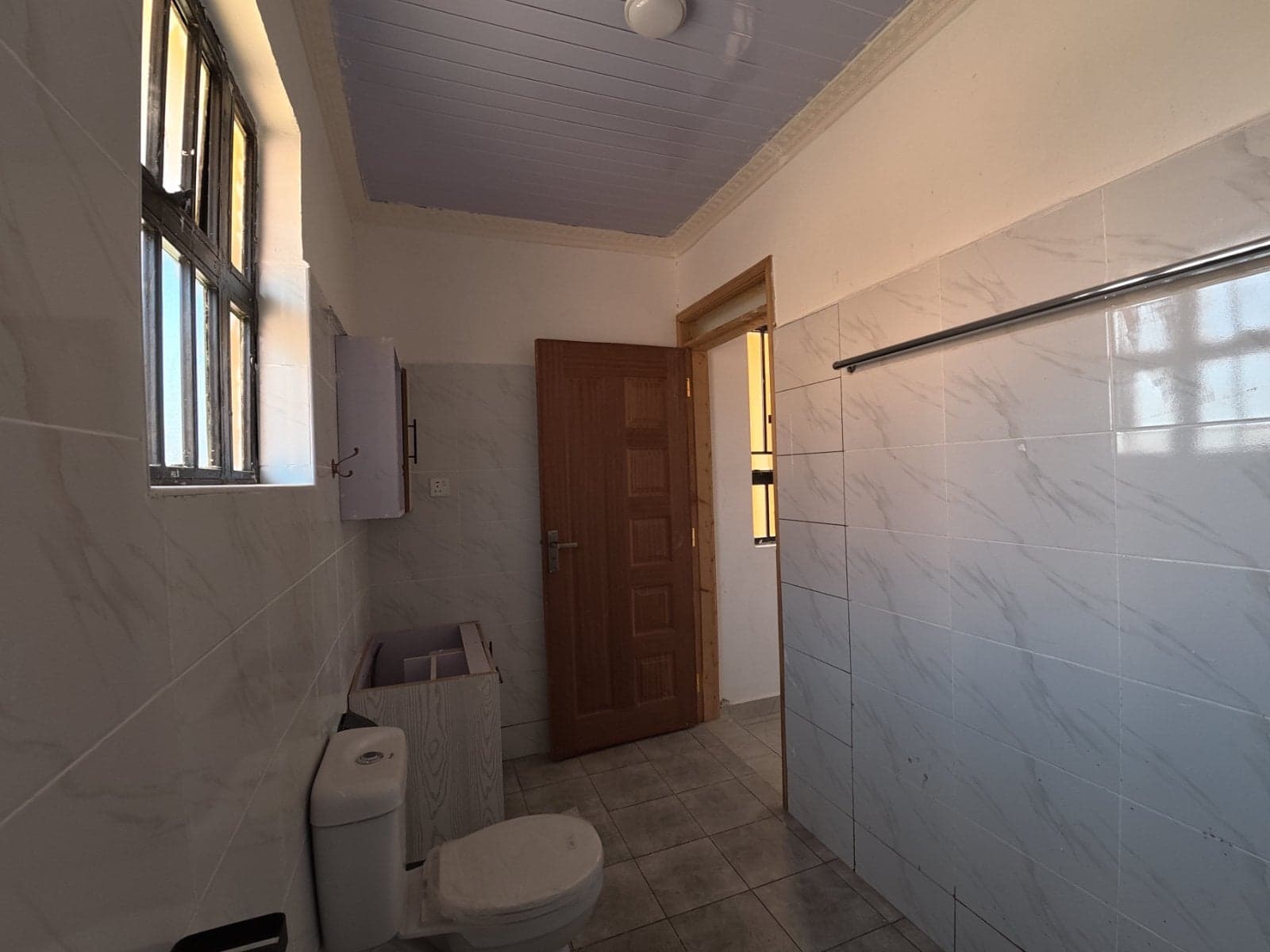 Property - Image 12