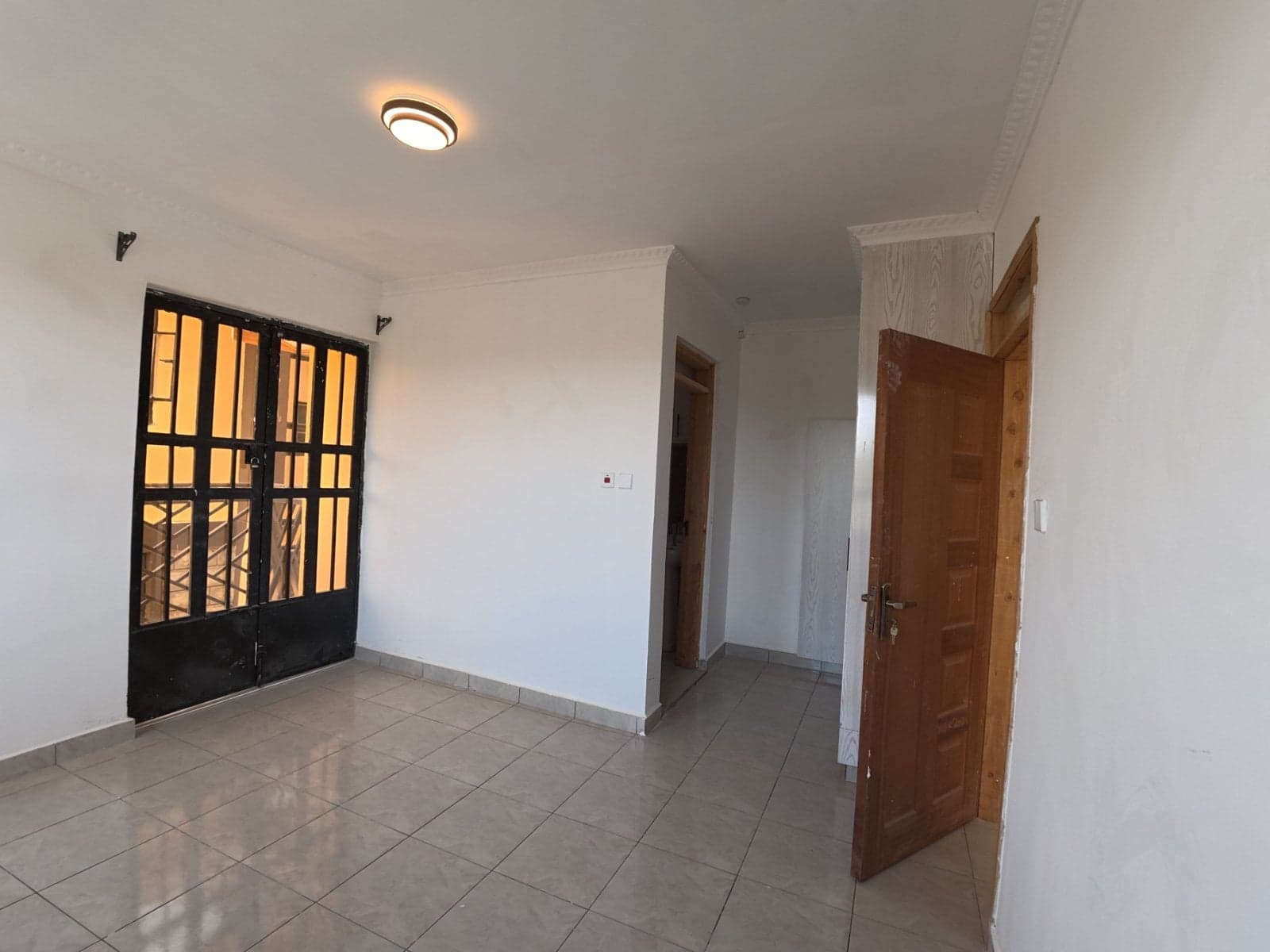 Property - Image 10