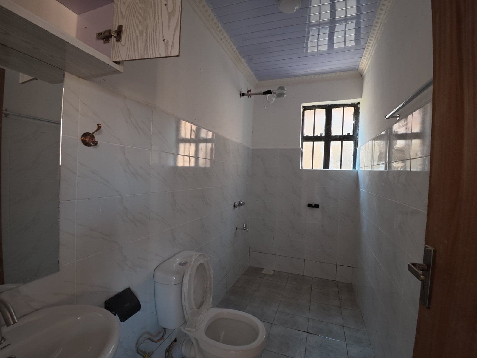 Property - Image 21