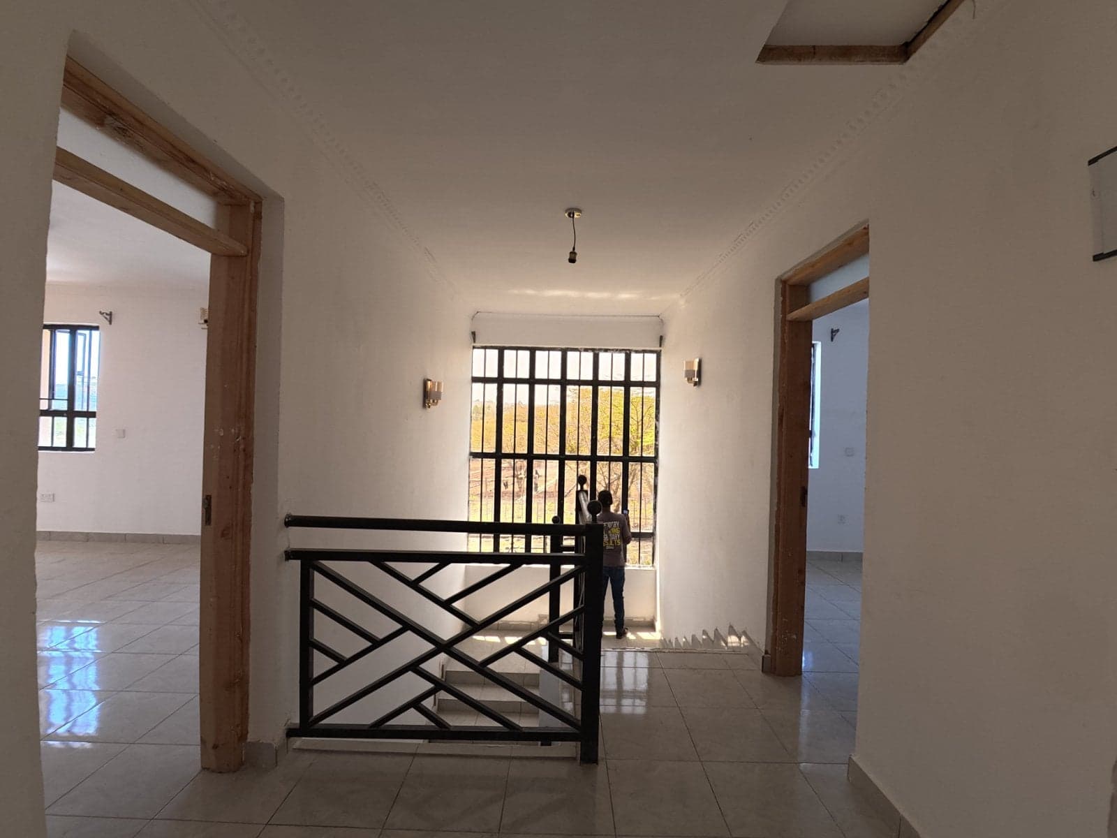 Property - Image 15