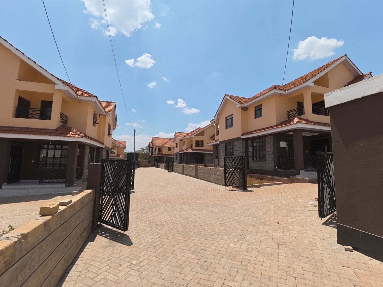 Property - Image 18
