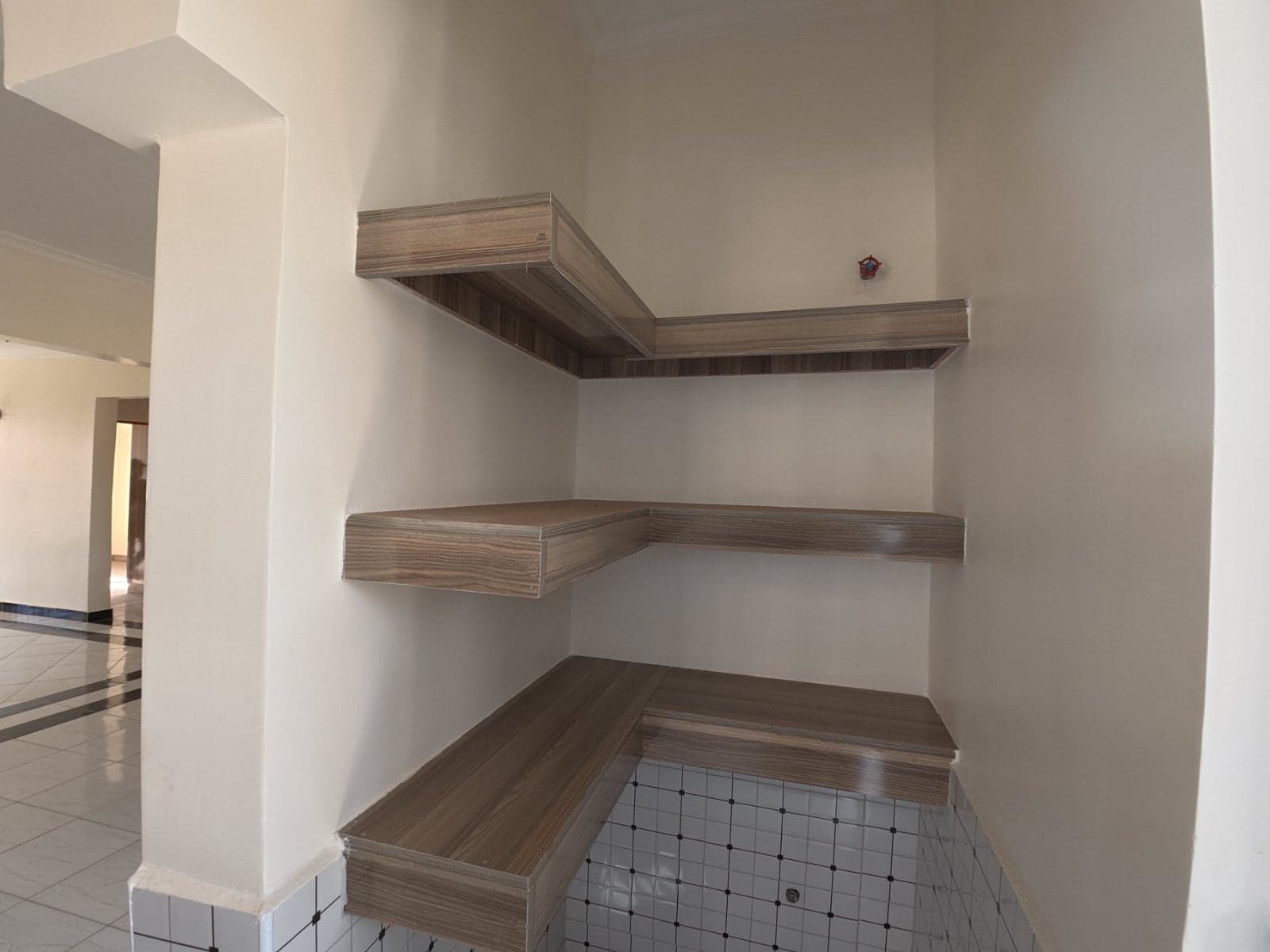 Property - Image 13