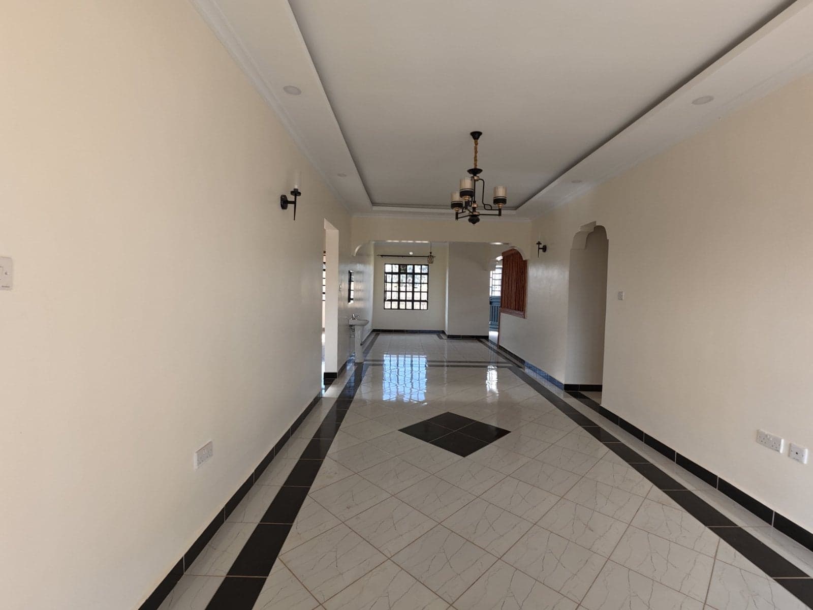 Property - Image 14