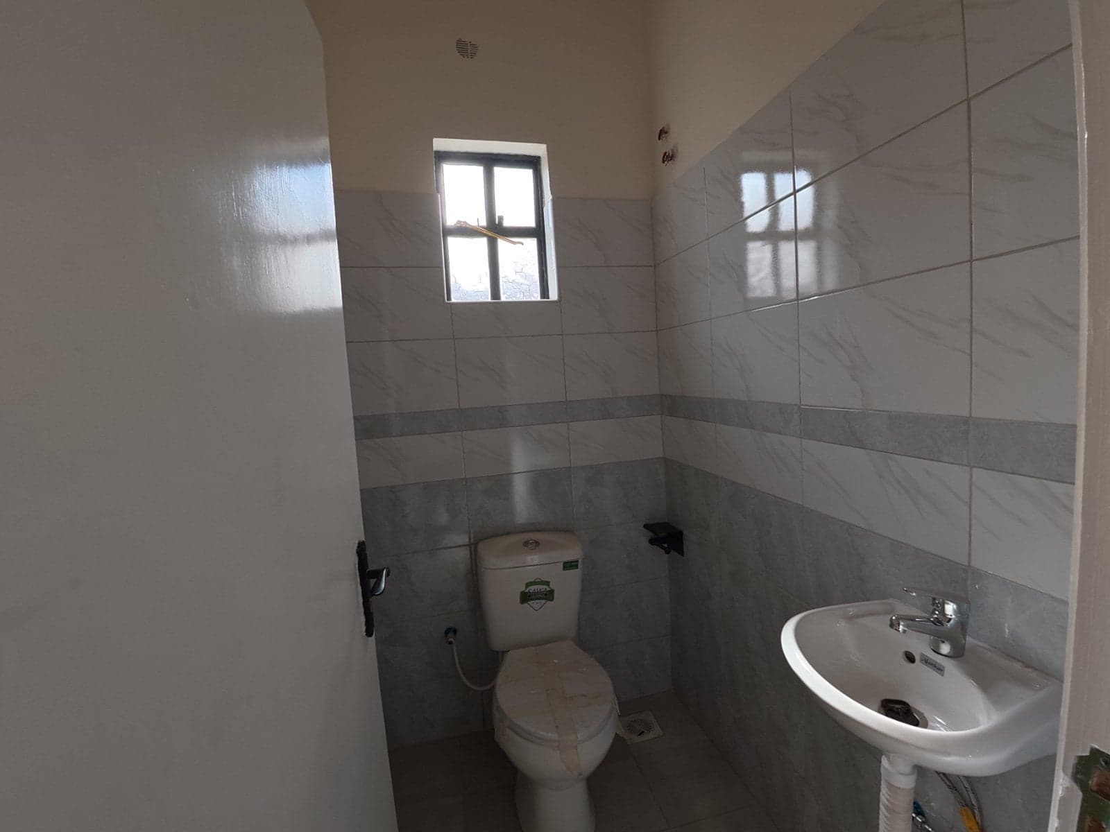 Property - Image 22