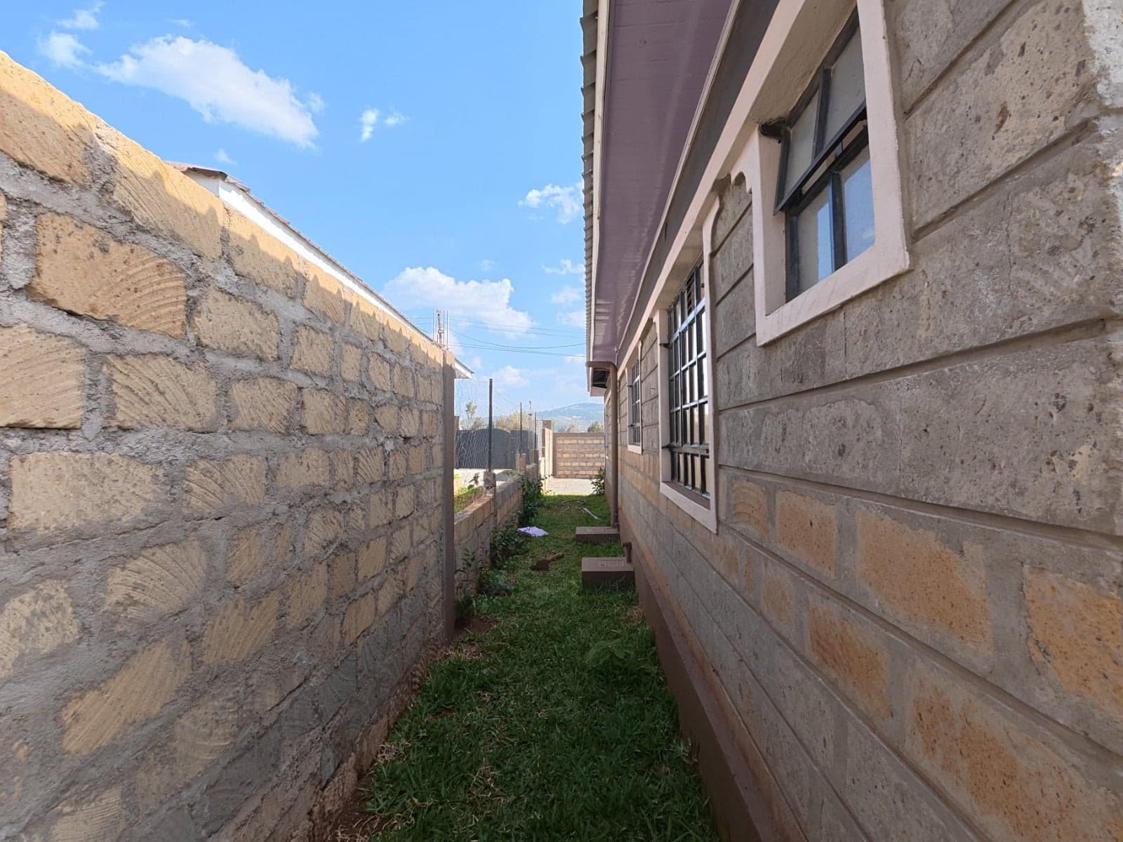 Property - Image 5