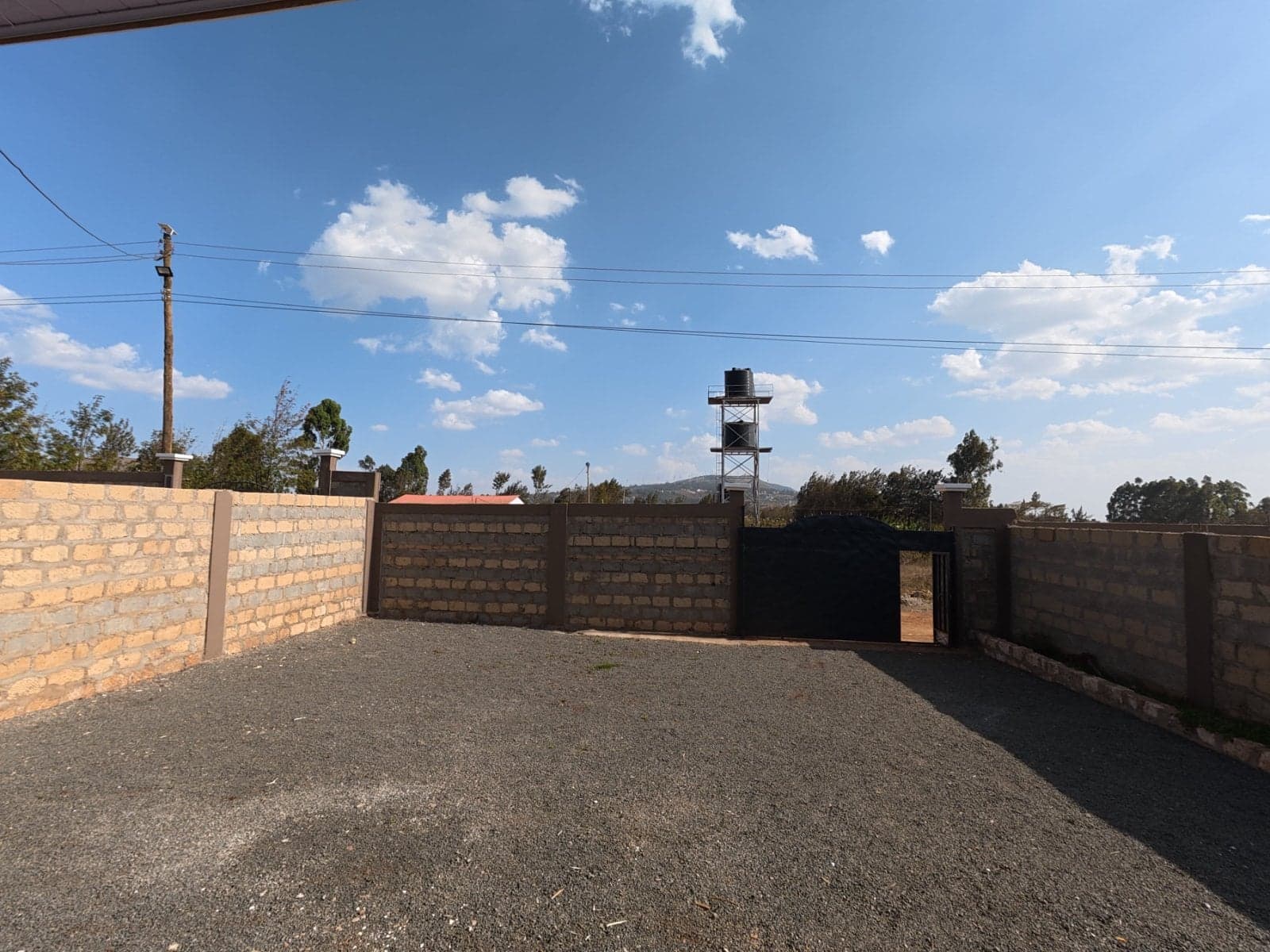 Property - Image 4