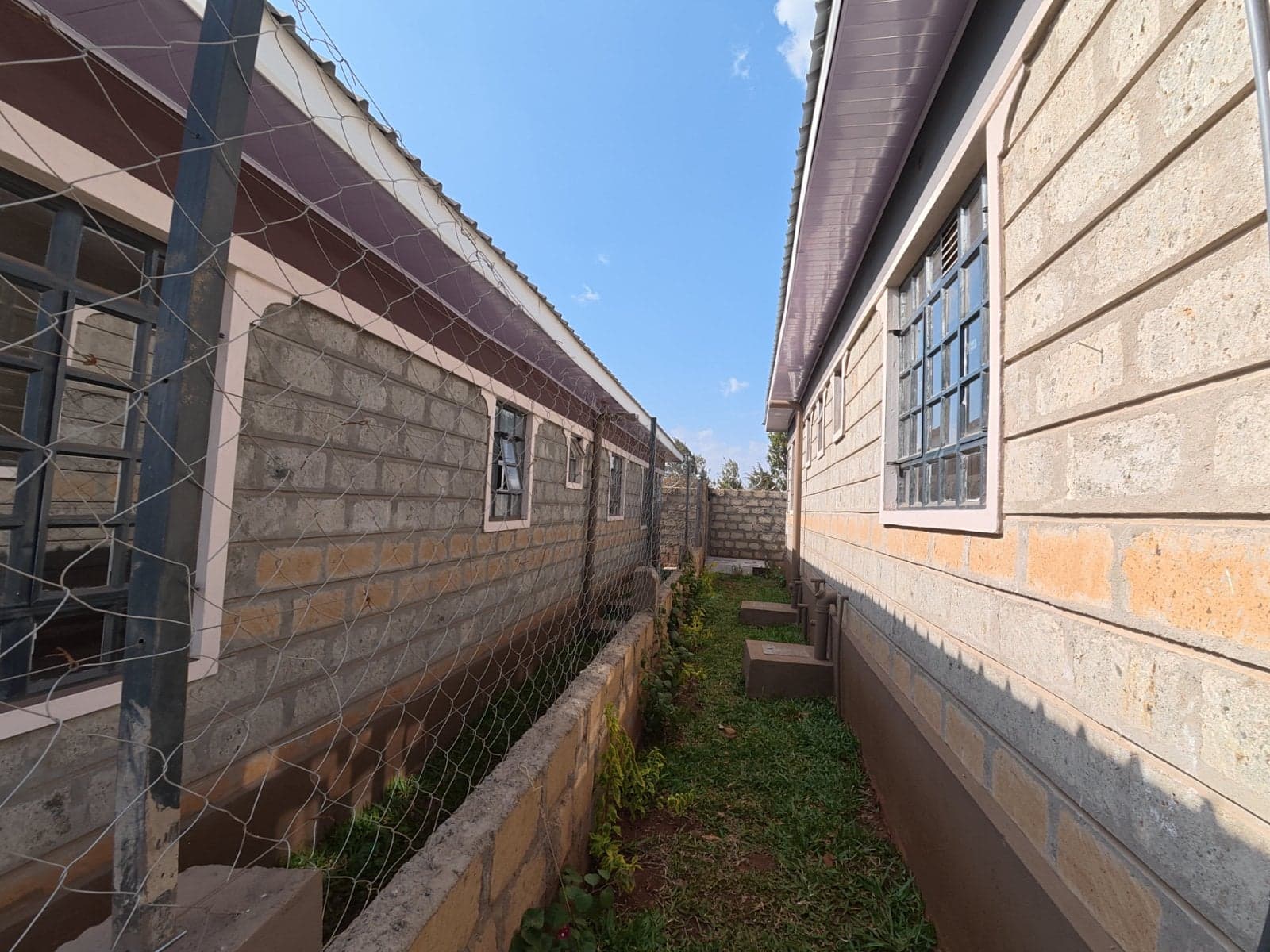 Property - Image 7