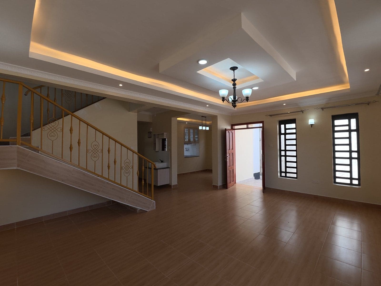 Property - Image 6
