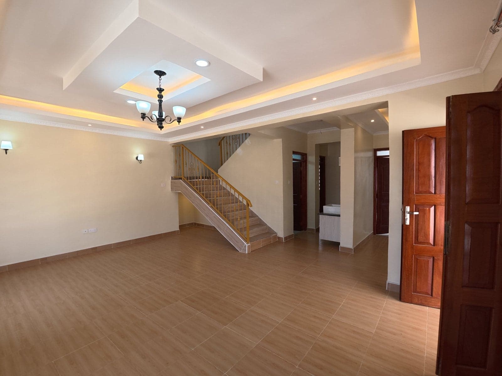Property - Image 7