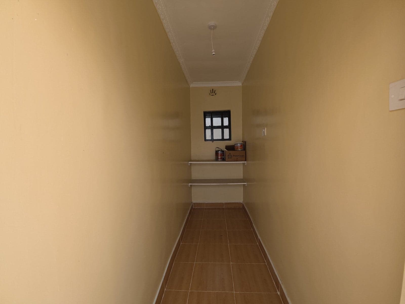 Property - Image 12