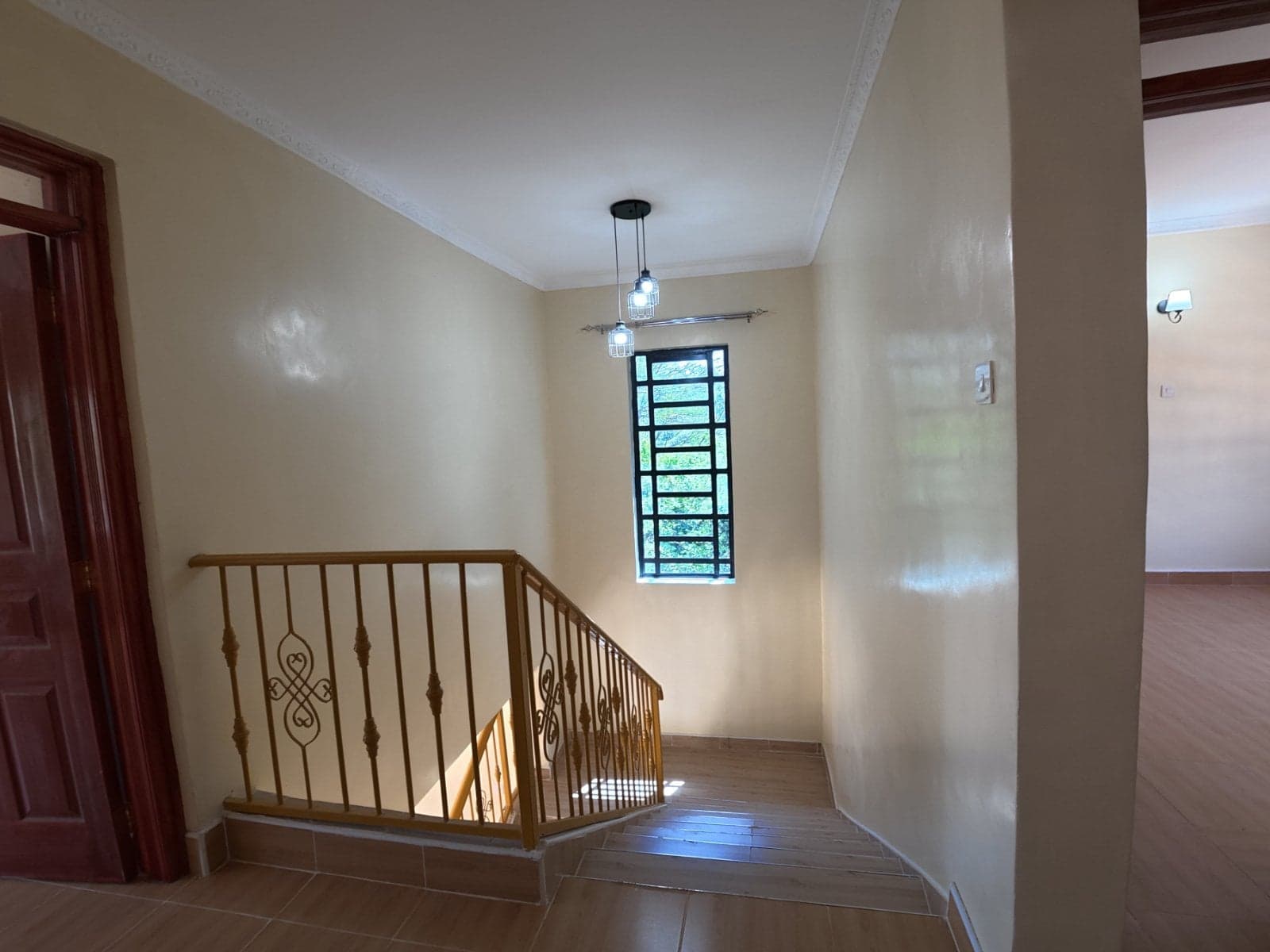 Property - Image 15