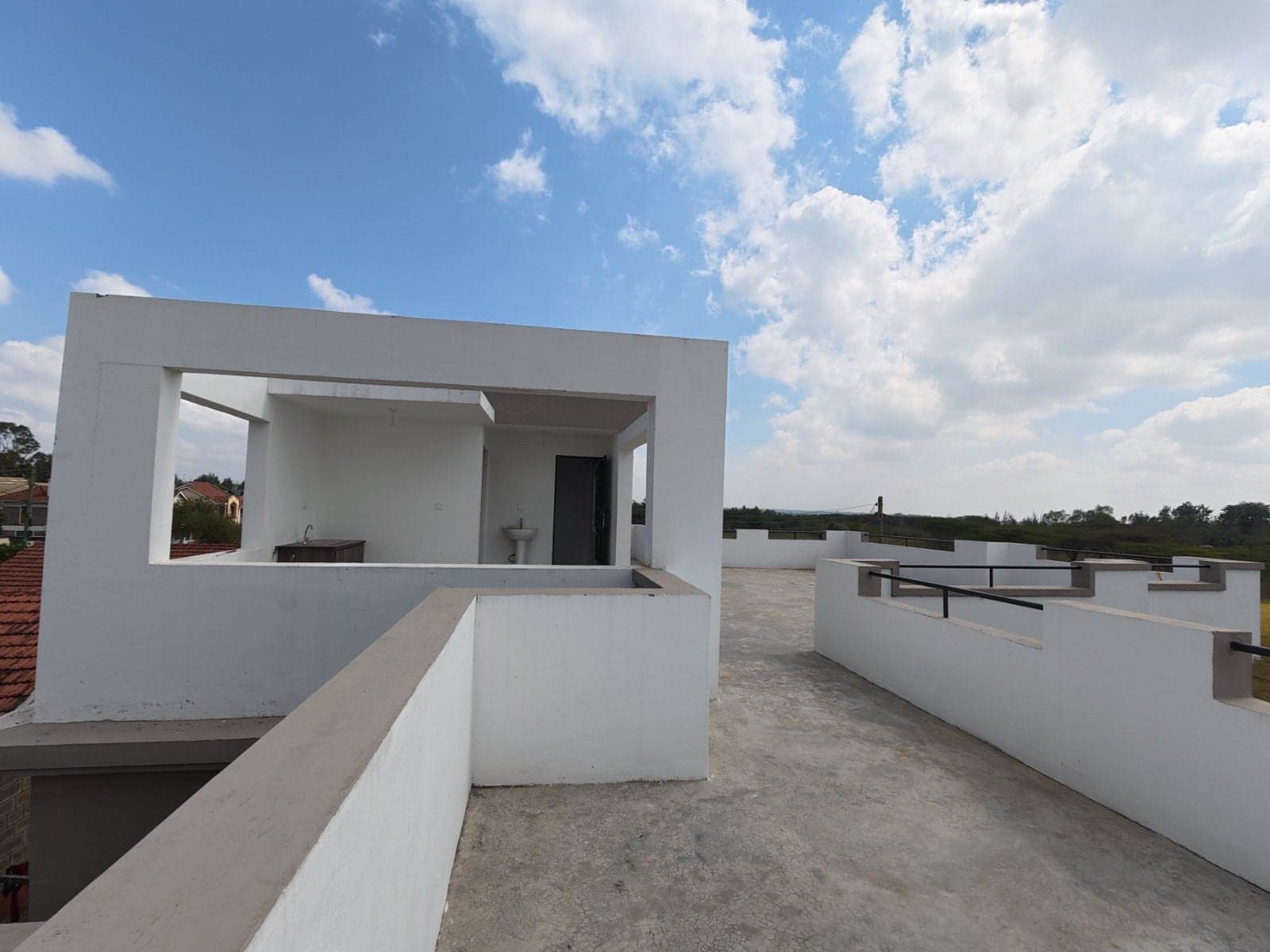 Property - Image 5