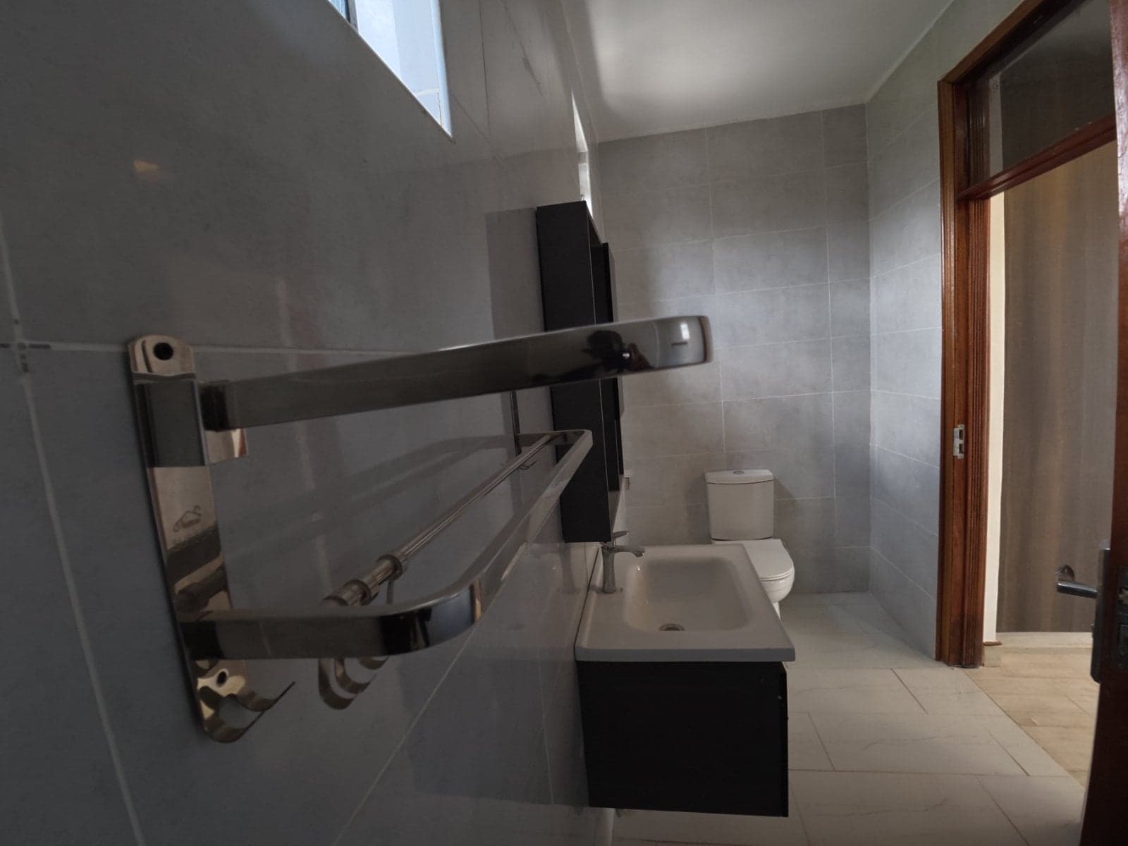 Property - Image 17