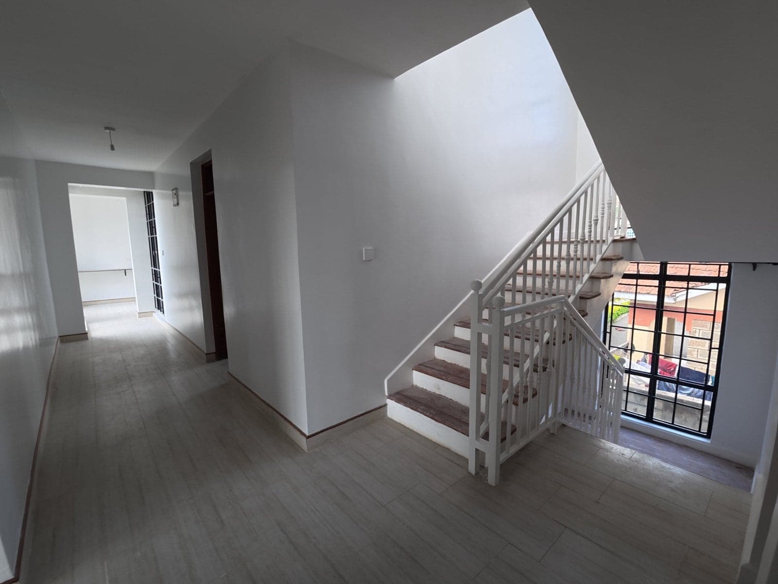 Property - Image 14