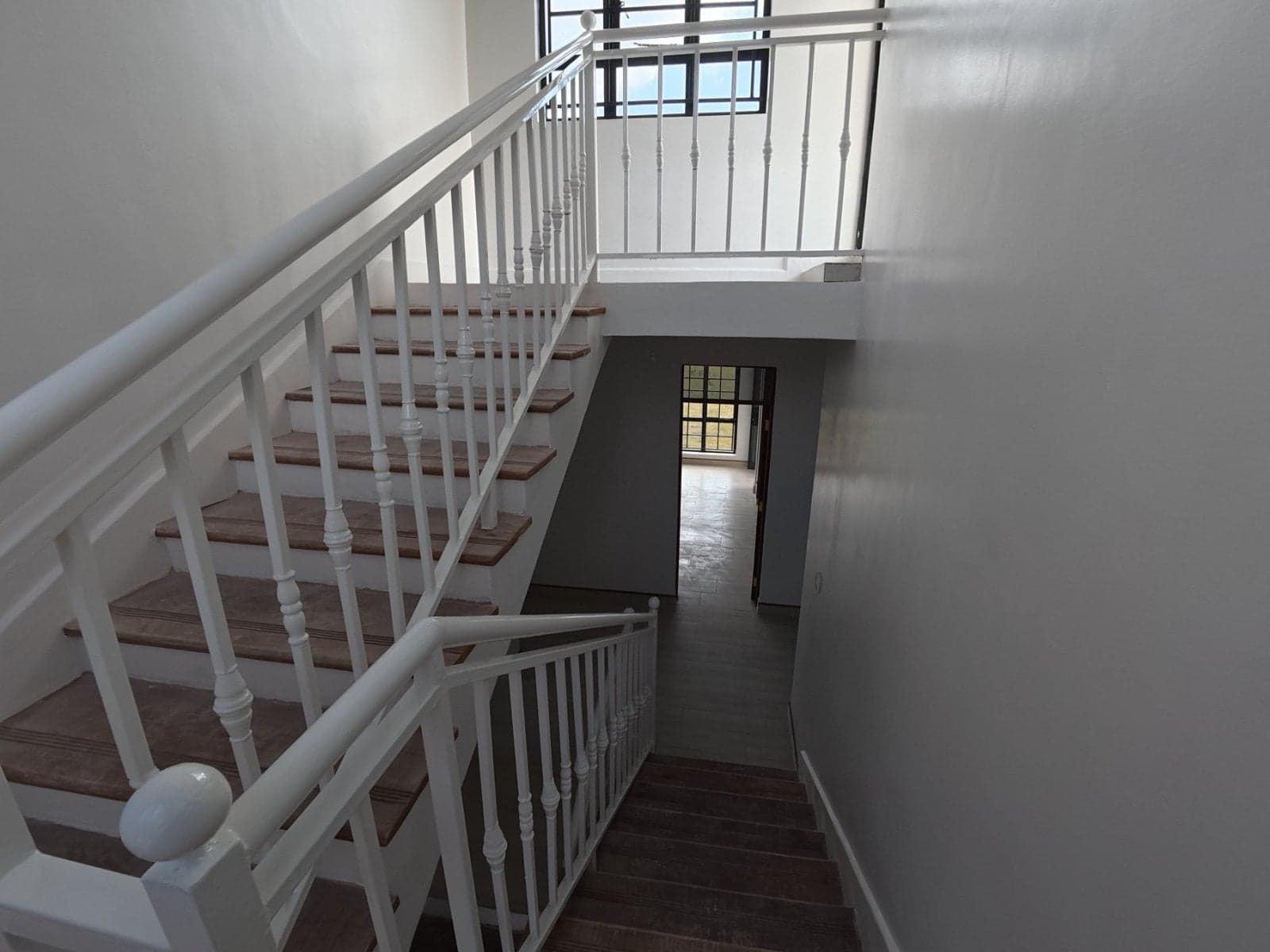 Property - Image 13