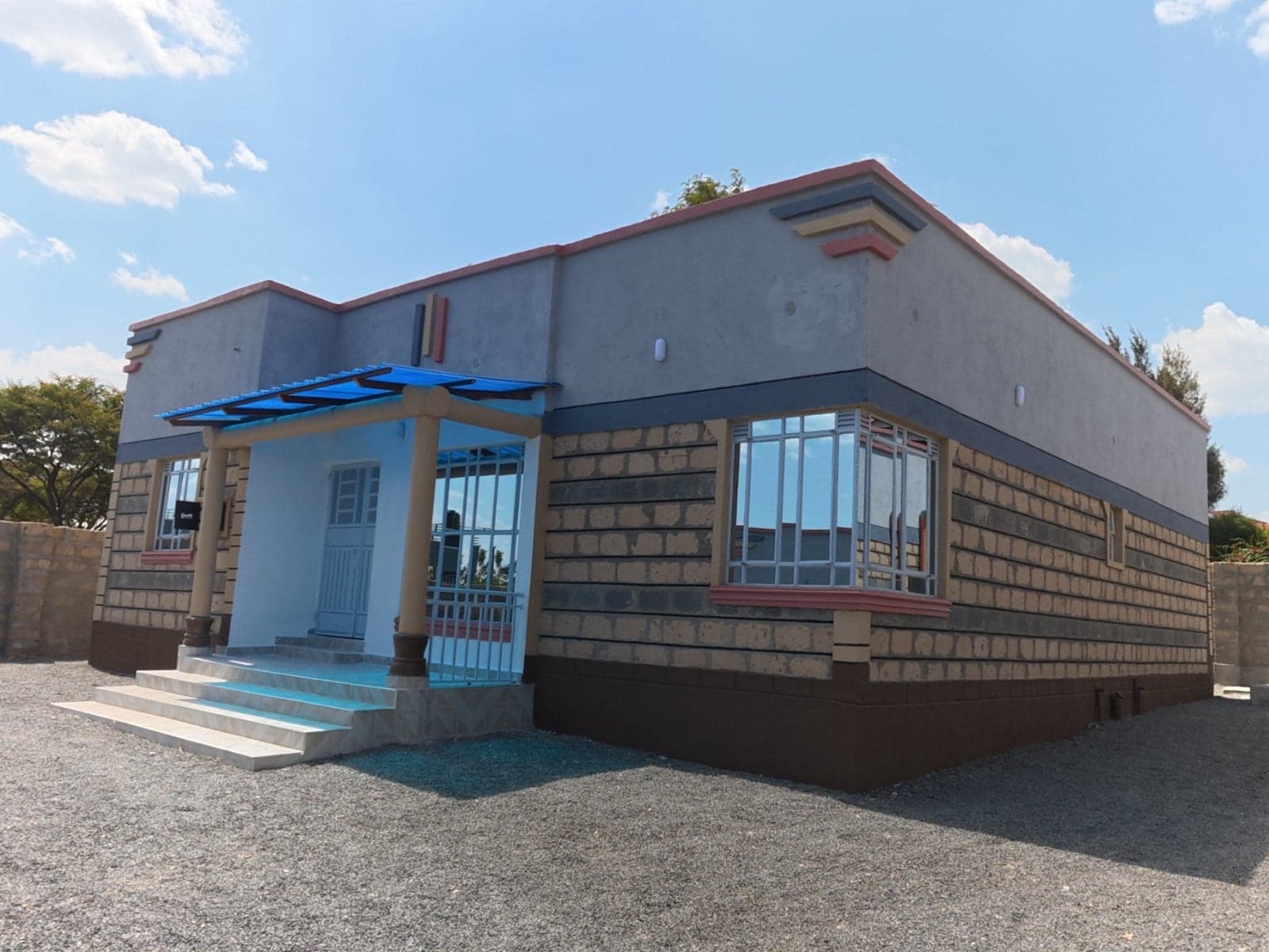 Property - Image 3