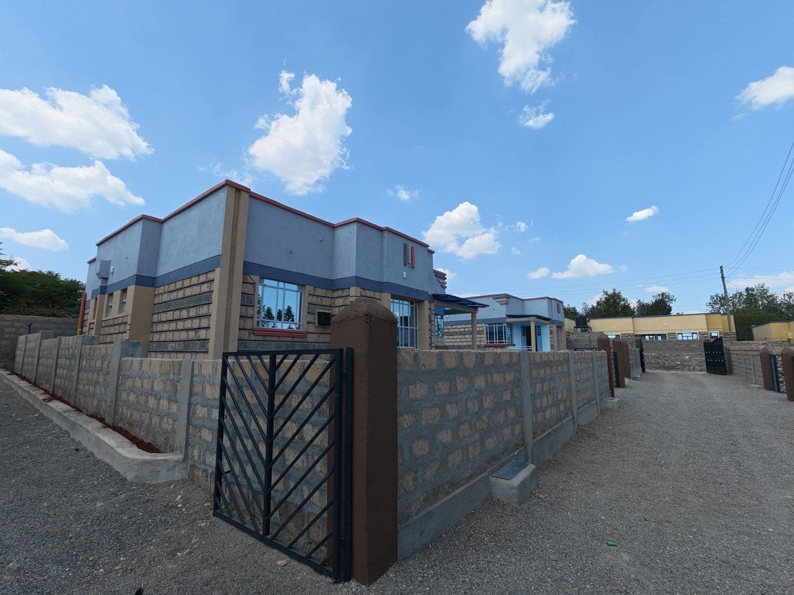 Property - Image 4
