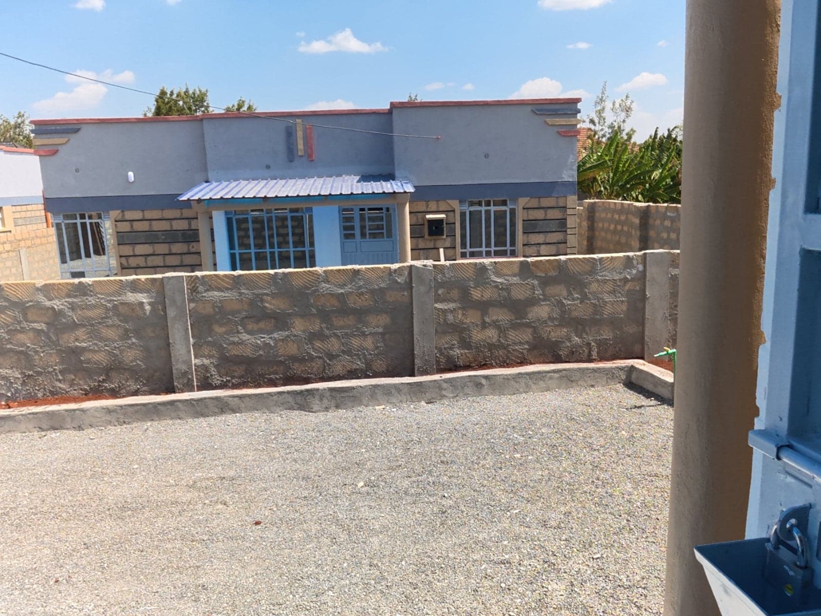 Property - Image 2