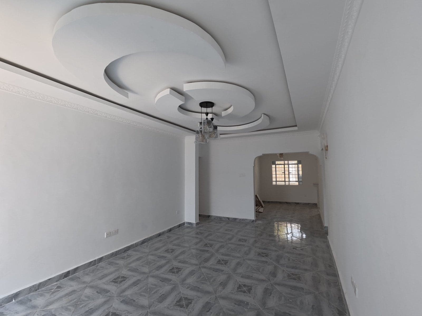 Property - Image 6