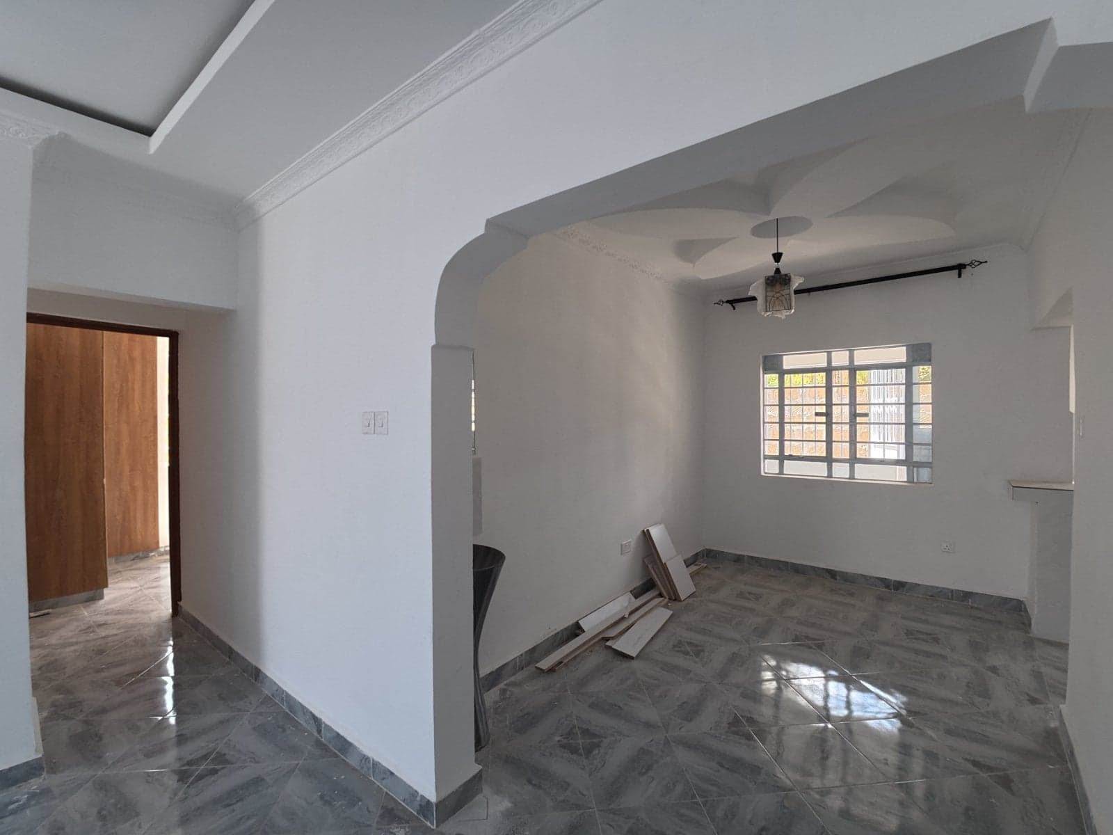 Property - Image 7