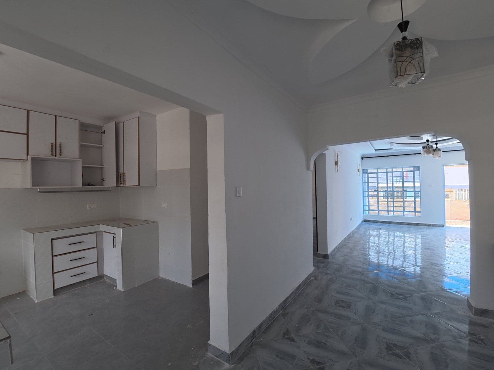 Property - Image 5