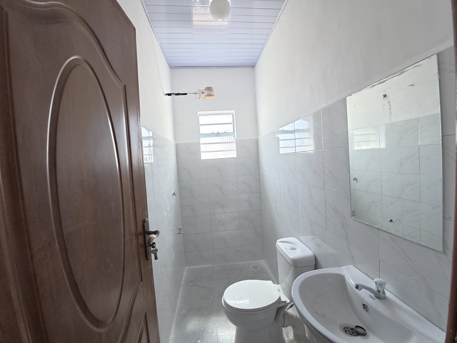 Property - Image 13