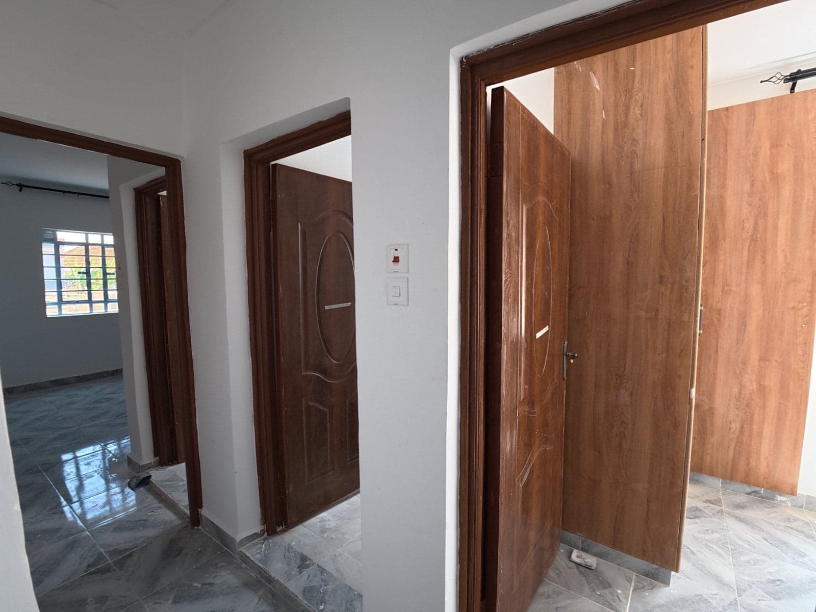 Property - Image 12
